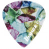 IBANEZ CP16H-P8 KALEIDO HEAVY PICK