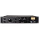 UNIVERSAL AUDIO LA-610MK2