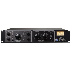 UNIVERSAL AUDIO LA-610MK2