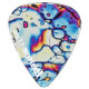 IBANEZ CP14XH-P6 KALEIDO EXTRA HEAVY PICK