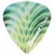 IBANEZ CP16XH-P7 KALEIDO EXTRA HEAVY PICK