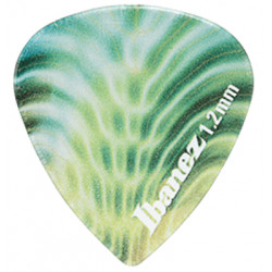 IBANEZ CP16XH-P7 KALEIDO EXTRA HEAVY PICK