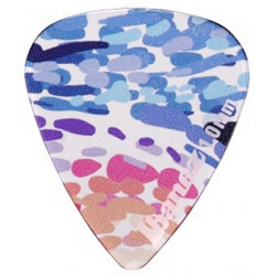 IBANEZ CP14H-P5 KALEIDO HEAVY PICK