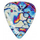IBANEZ CP14H-P6 KALEIDO HEAVY PICK