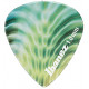 IBANEZ CP16H-P7 KALEIDO HEAVY PICK