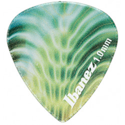 IBANEZ CP16H-P7 KALEIDO HEAVY PICK