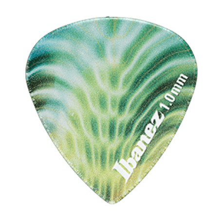 IBANEZ CP16H-P7 KALEIDO HEAVY PICK