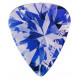 IBANEZ CP14XH-P4 KALEIDO EXTRA HEAVY PICK