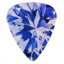IBANEZ CP14XH-P4 KALEIDO EXTRA HEAVY PICK