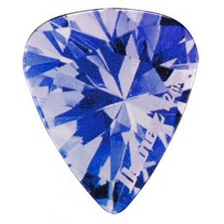 IBANEZ CP14XH-P4 KALEIDO EXTRA HEAVY PICK