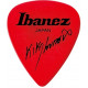 IBANEZ 1000KLRD KIKO LOUREIRO SIGNATURE PICK