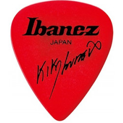 IBANEZ 1000KLRD KIKO LOUREIRO SIGNATURE PICK
