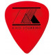 IBANEZ 1000KLRD KIKO LOUREIRO SIGNATURE PICK