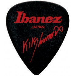 IBANEZ 1000KLBK KIKO LOUREIRO SIGNATURE PICK