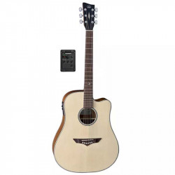 VGS RT-10 CE Root (Natural)