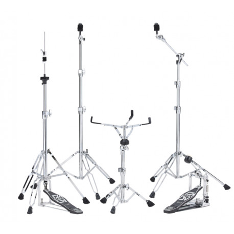 TAMA HM5W