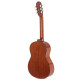 GEWA Student 3/4 (Natural)