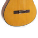 GEWA Student 3/4 (Natural)