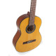 GEWA Student 3/4 (Natural)