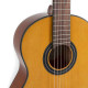 GEWA Student 3/4 (Natural)