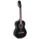 GEWA Student 3/4 (Black)