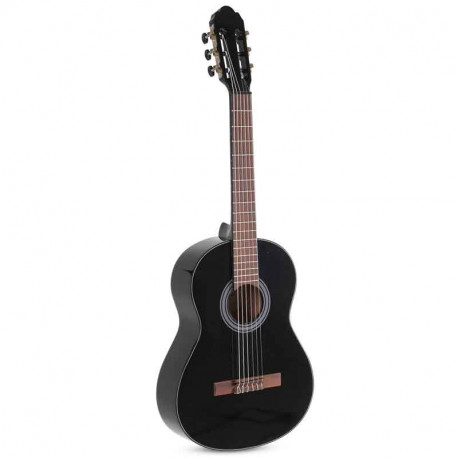 GEWA Student 3/4 (Black)
