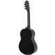 GEWA Student 3/4 (Black)