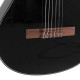 GEWA Student 3/4 (Black)