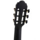 GEWA Student 3/4 (Black)