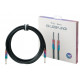 IBANEZ GL10 GLIDLINE INSTRUMENT CABLE 3M