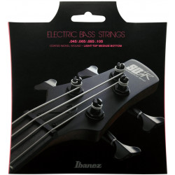IBANEZ IEBS4C BASS GUITAR STRING 45-105