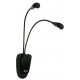 IBANEZ IML21 CLIP LED LIGHT