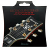 IBANEZ IEGS61 ELECTRIC GUITARS STRING 10-46