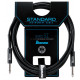 IBANEZ SI10 INSTRUMENT CABLE 3M