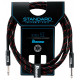 IBANEZ SI10-BW NSTRUMENT CABLE 3M