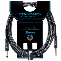 IBANEZ SI10-CCT NSTRUMENT CABLE 3M
