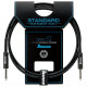 IBANEZ SI5 INSTRUMENT CABLE 1,5M