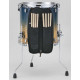 TAMA TSB12DBK
