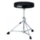TAMA HT10S