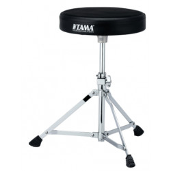 TAMA HT10S
