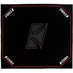 TAMA TDR-TL