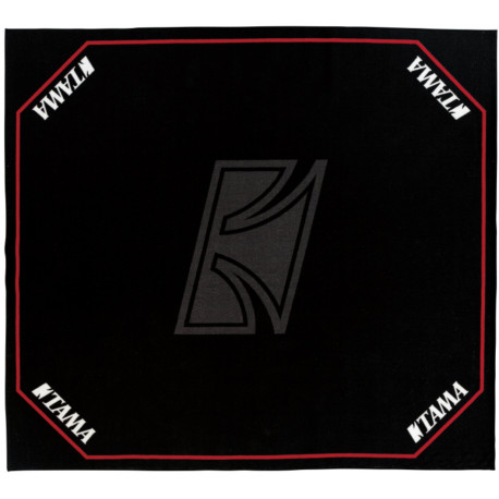 TAMA TDR-TL
