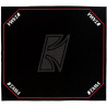 TAMA TDR-TL