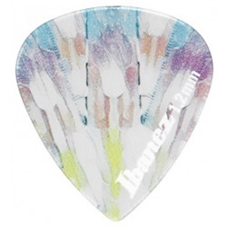 IBANEZ CP16XH-P12 KALEIDO EXTRA HEAVY PICK