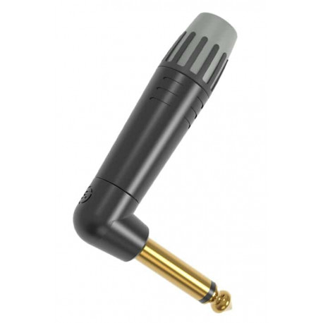 SEETRONIC MP2RX-BG