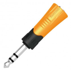 SEETRONIC MP3-MJF