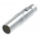 SEETRONIC MA5M3F