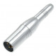 SEETRONIC MA3MJ3