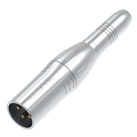 SEETRONIC MA3MJ3