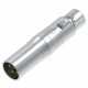 SEETRONIC MA3M5F